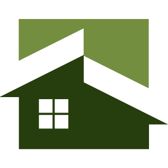 Kendallville Roofing